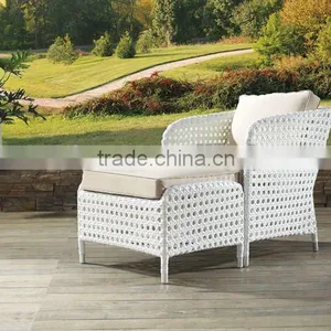 Leisure Rattan Furniture With Fashion Style 2012 thumbnail-1