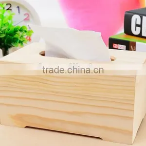 Tissue Box thumbnail-3
