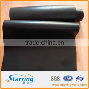 0.75mm HDPE Rolls thumbnail-2