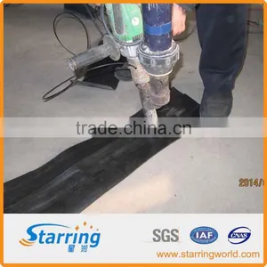 HDPE Waterproof Membrane for Bathroom Floors thumbnail-2