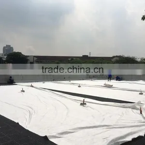Hdpe Pond Liner thumbnail-4
