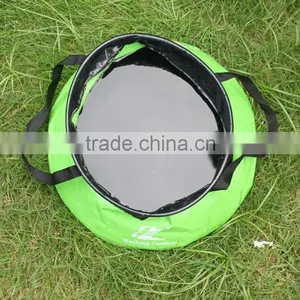 PVC Water Storage Tanks Water Carrier thumbnail-1