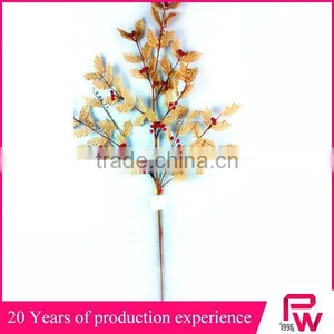 Popular Wholesale Festival Items Tall Outdoor Plants thumbnail-1