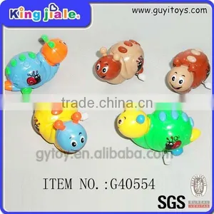 Hot Selling High Quality Windup Toys thumbnail-1