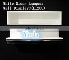 Wall Display Stand for Clothing Store thumbnail-4