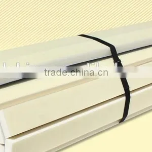 Wholesale Good Quality Xpe Foam Flexi Roll Judo Roll Mat 3cm 4cm 5cm 6cm thumbnail-3
