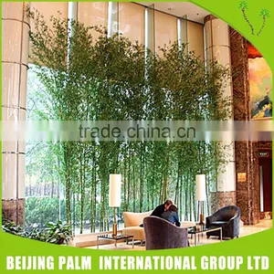 Best Prices Artificia Bamboo-Landscape thumbnail-3