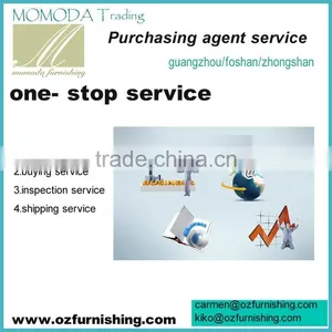 2016 Looking for Agents to Distribute Our Products/companies Looking for Partners/business thumbnail-3