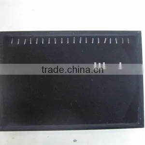 Jewelry Box thumbnail-1