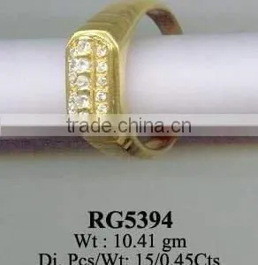 Fashion Jewelry Manufacturer/wholesale Costume Jewelry thumbnail-1