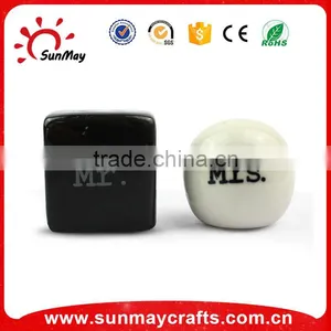 New Product Good Reputation Islamic Souvenir thumbnail-1