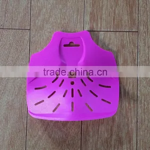 Sink Rubbish Scraping Tool/cleaning Tool for Kitchen thumbnail-1
