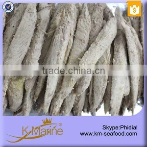 2015 New Processing High Quality BoneLess Fish thumbnail-6