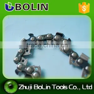 Hot Sale Gasoline Chainsaw Saw Chain for 5800 thumbnail-1