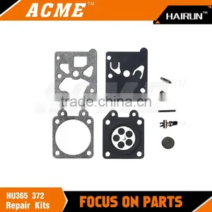 P350 351 Carburetor Repair Kit thumbnail-1