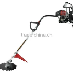 Nylonorblade/blade Cutting Brush Cutter thumbnail-1