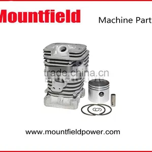 Cylinder Kit for Partner 351 Chain Saw Engine Spare Parts thumbnail-1