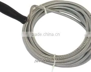 Drain Cleaning Tool thumbnail-1