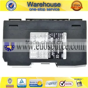 Mitsubishi AJ65VBTCU-68ADIN Insertion Type PLC thumbnail-2