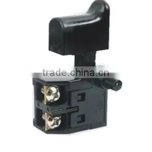 FS027a 6301 4002 110 mm Cut off Electric 6A Power Tool Switch thumbnail-3