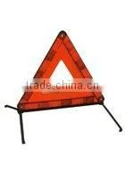 Warning Triangle thumbnail-1