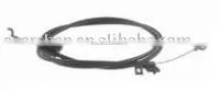 Cable thumbnail-1