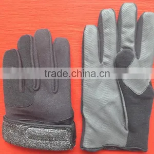Military Cut Proof Gloves thumbnail-2