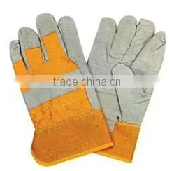 Durable Safety Glove thumbnail-1