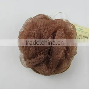 New Animal Kids' Bath Sponge thumbnail-2