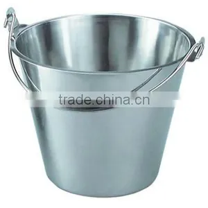 Water Bucket thumbnail-1