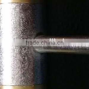 Wholesale High Quality Gunsmithing Metal Hammer thumbnail-5