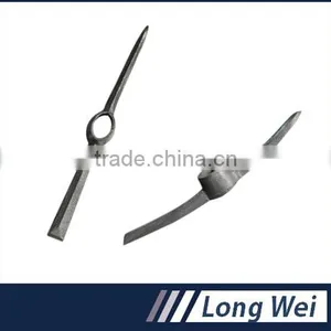 Garden Tools Picks Made in China P401 thumbnail-1