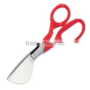 Duckbill Nap Shears thumbnail-1