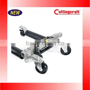 Vehicle Tools Car Jack Vehicle Positioning Jack thumbnail-3
