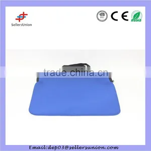 12" Waterproof Laptop Bag Sleeve thumbnail-1