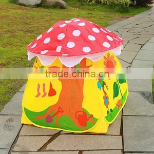 2013 NEW HOT SALES! KIDS TENT,KID'S TENT,TENT thumbnail-1