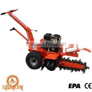 Chongqing Honcin Technology Co., Ltd. company overview - view 3 thumbnail