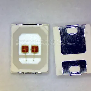 Sales Smd Led 2835 Red 1W 0.5w 3030 Smd Led Chip thumbnail-1