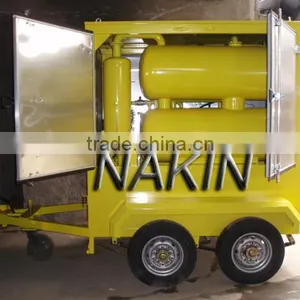 ZYM Vacuum Pumping Set thumbnail-2
