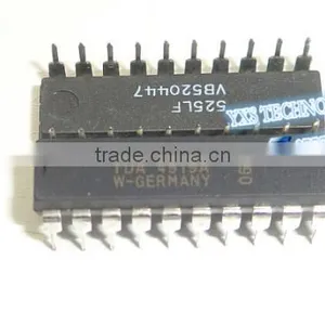 Kind Shooting TDA4919 TDA4919A MOS Driver Output DIP-20 20pin In Stock~ thumbnail-1