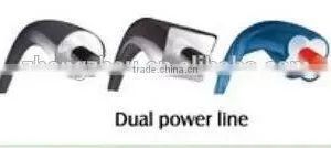 Nylon Monofilament Trimmer Line for Brush Cutter thumbnail-2