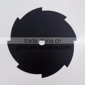 Grass Cutter Blade thumbnail-5