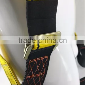 Mens Body Harness thumbnail-4