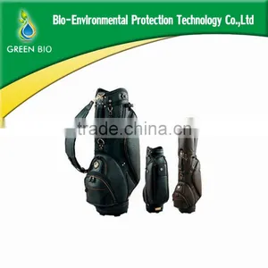 OEM High Quality Golf Stand Bag thumbnail-3