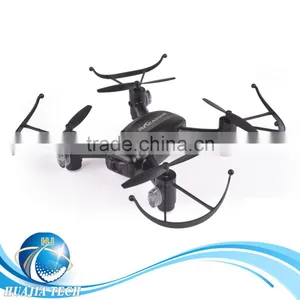 2.4G Wifi Super Upgradeable Racing Drone With Altitude Hold Function thumbnail-1