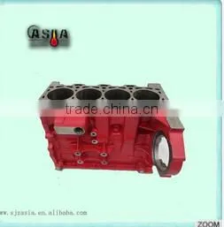 2.8 Cylinder Block thumbnail-1