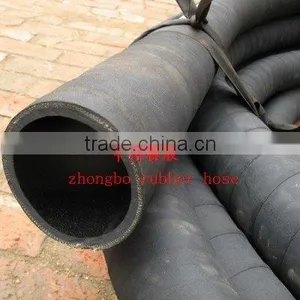 Oil Suction and Delivery Rubber Hose thumbnail-1