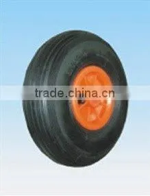 PNEUMATIC WHEEL thumbnail-1
