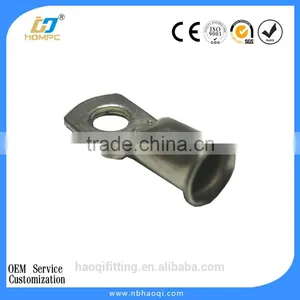 SC(JGB)cable Lug thumbnail-2