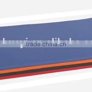 Padded Plastic Carpet Mat Cheap Gym Mats thumbnail-2